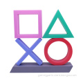 Playstation4 Icons Light for Playstation Gaming Accessories